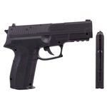 pistola-de-pressao-a-gas-co2-sp2022-4-5mm-qgk-z7