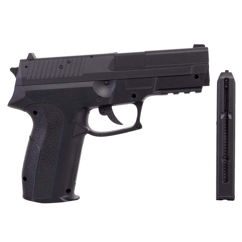pistola-de-pressao-a-gas-co2-sp2022-4-5mm-qgk-z7