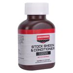 stock-sheen-conditioner-acabamento-de-madeira-90ml-birchwood-casey-z2