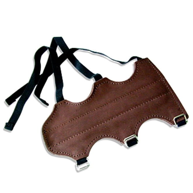 protetor-de-braco-em-couro-python-para-tiro-com-arco-l1