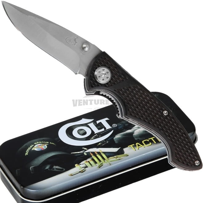 canivete-edicao-especial-colt-tactical-case-para-colecionador-ct255-l1