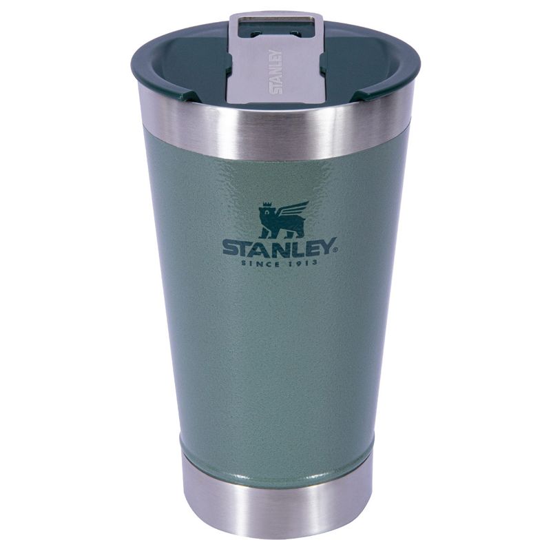 copo-termico-de-cerveja-hammertone-verde-classic-beer-pint-473ml-stanley-z3