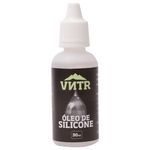 oleo-de-silicone-liquido-para-airsoft-30ml-vntr-l1