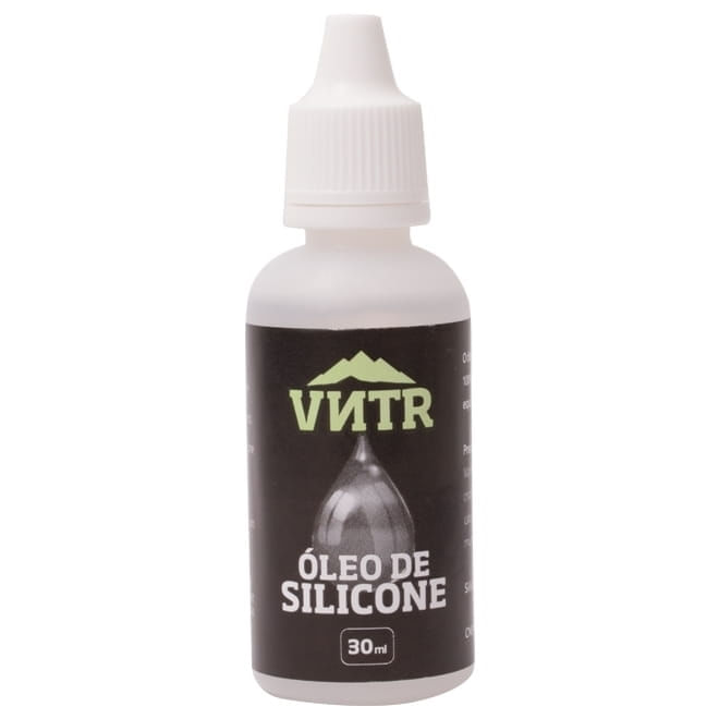 oleo-de-silicone-liquido-para-airsoft-30ml-vntr-l1