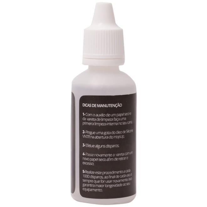 oleo-de-silicone-liquido-para-airsoft-30ml-vntr-l3