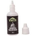 oleo-de-silicone-liquido-para-airsoft-30ml-vntr-l4