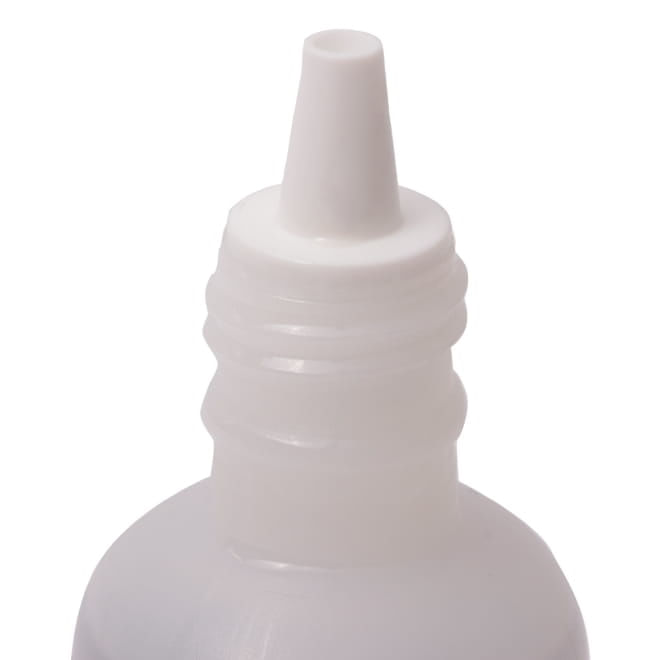 oleo-de-silicone-liquido-para-airsoft-30ml-vntr-l5