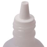 oleo-de-silicone-liquido-para-airsoft-30ml-vntr-l6