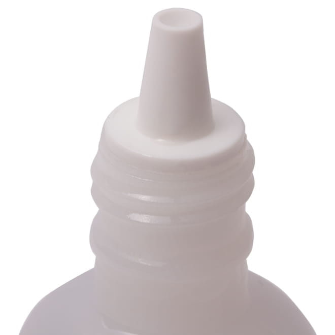 oleo-de-silicone-liquido-para-airsoft-30ml-vntr-l6