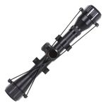 luneta-4x32-com-suporte-mount-para-trilho-11mm-legacy-z3