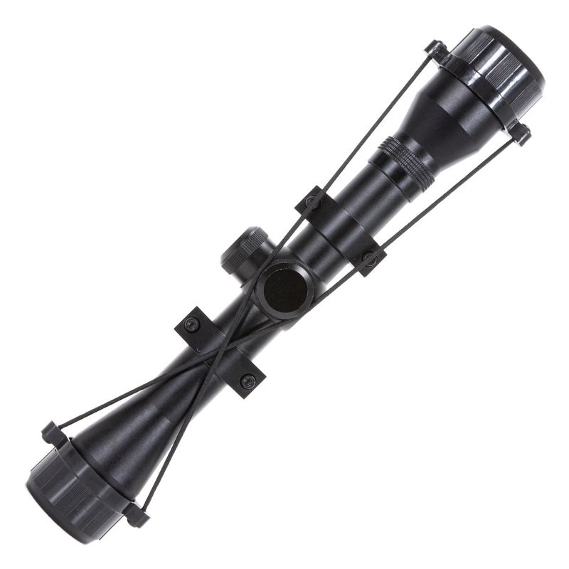 luneta-4x32-com-suporte-mount-para-trilho-11mm-legacy-z3