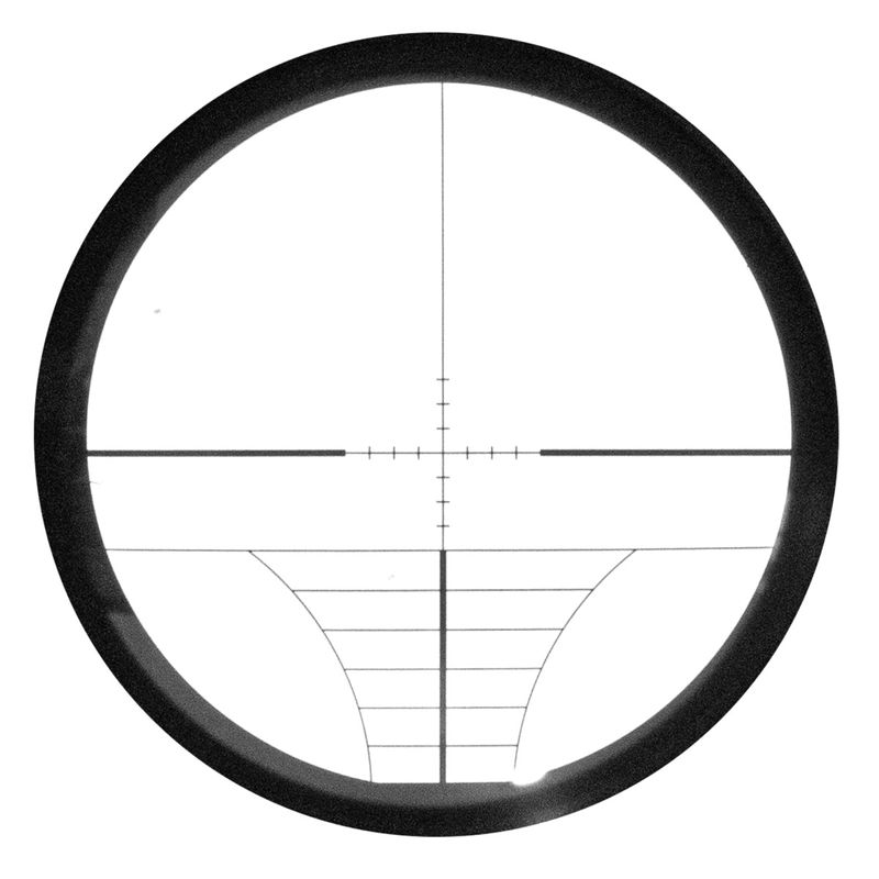 luneta-4x32-com-suporte-mount-para-trilho-11mm-legacy-z7