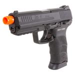 pistola-de-airsoft-a-gas-gbb-green-gas-hk45-bk-blowback-6-0mm-–-kwa-z2