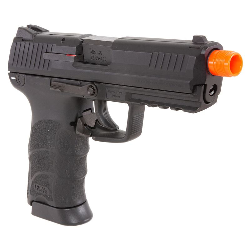 pistola-de-airsoft-a-gas-gbb-green-gas-hk45-bk-blowback-6-0mm-–-kwa-z3