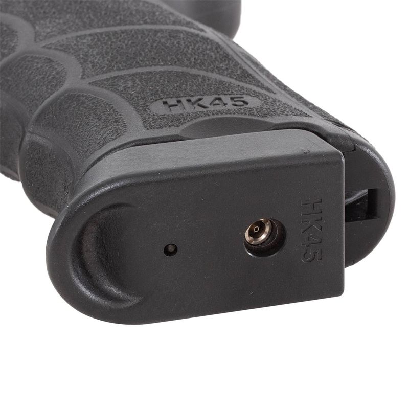 pistola-de-airsoft-a-gas-gbb-green-gas-hk45-bk-blowback-6-0mm-–-kwa-z4