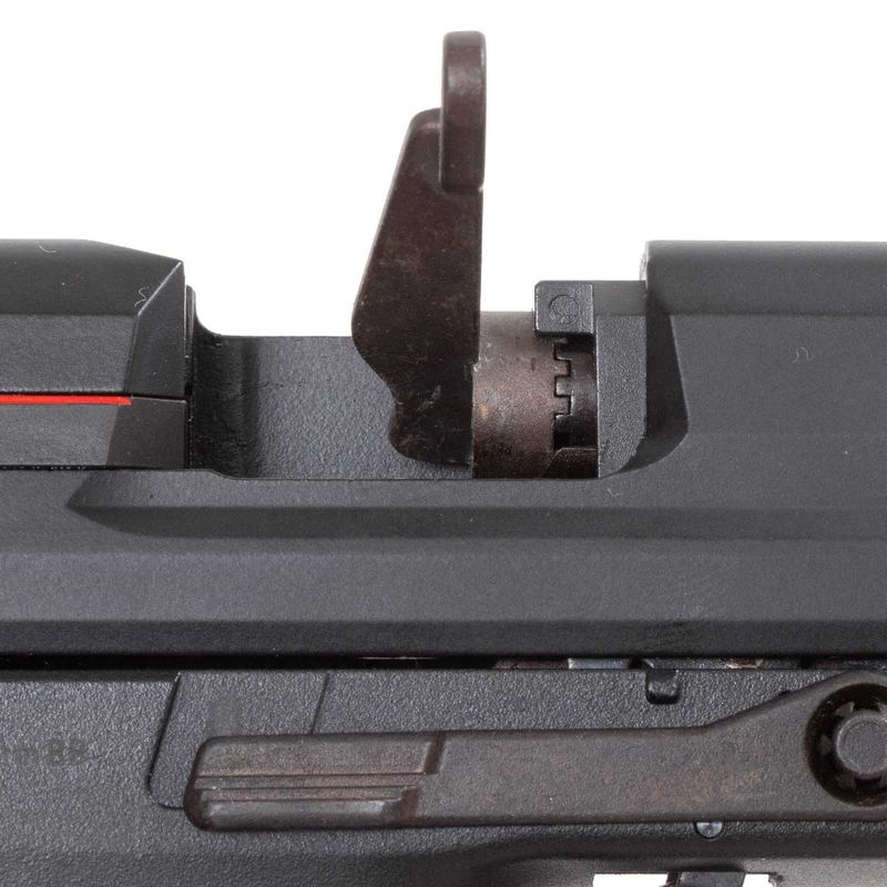 pistola-de-airsoft-a-gas-gbb-green-gas-hk45-bk-blowback-6-0mm-–-kwa-z5