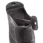 pistola-de-airsoft-a-gas-gbb-green-gas-hk45-bk-blowback-6-0mm-–-kwa-z6