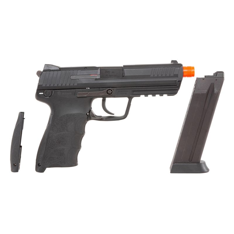 pistola-de-airsoft-a-gas-gbb-green-gas-hk45-bk-blowback-6-0mm-–-kwa-z7