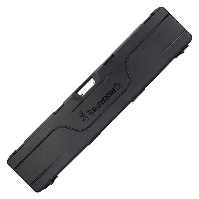 case-rigida-mod-browning-1200mm-preta-negrini-z1
