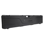 case-rigida-mod-browning-1200mm-preta-negrini-z2
