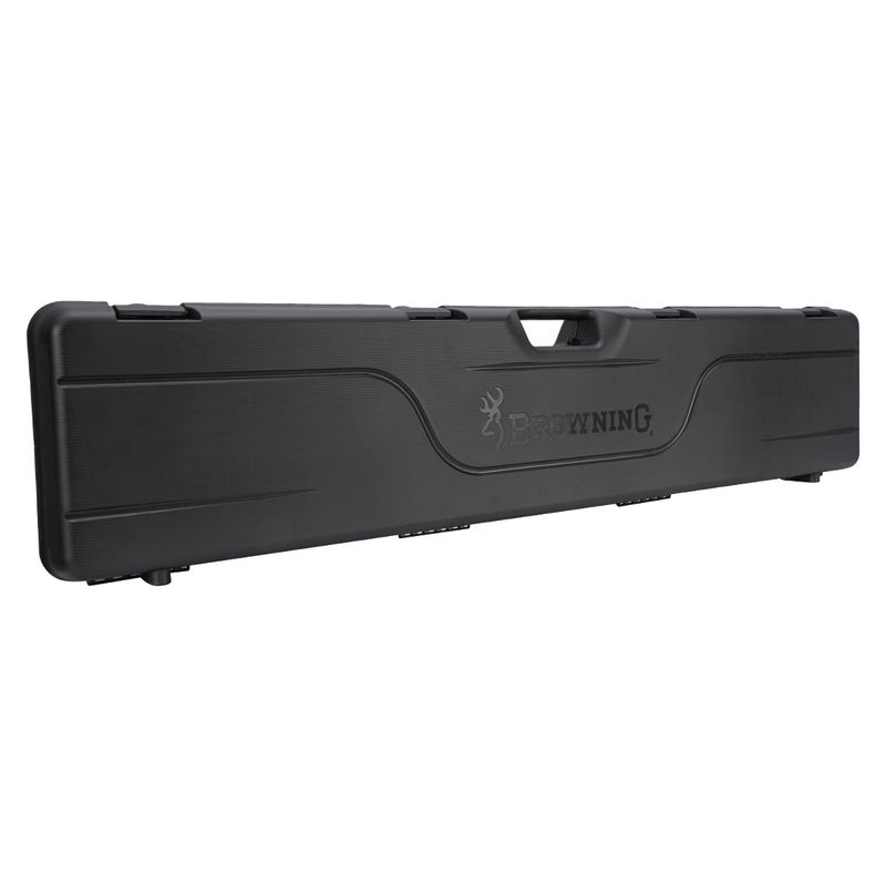 case-rigida-mod-browning-1200mm-preta-negrini-z2