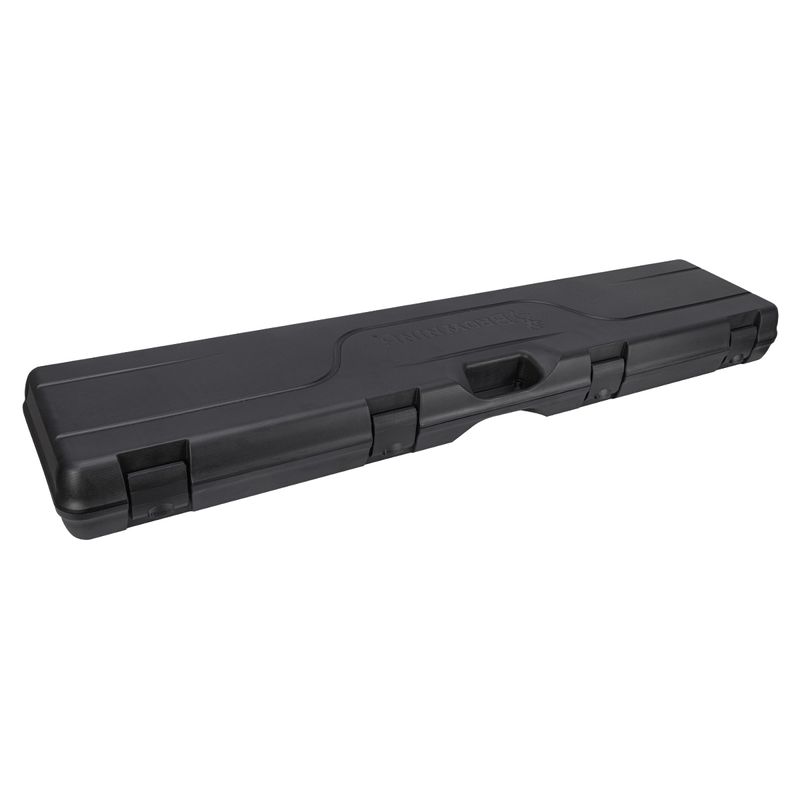 case-rigida-mod-browning-1200mm-preta-negrini-z3