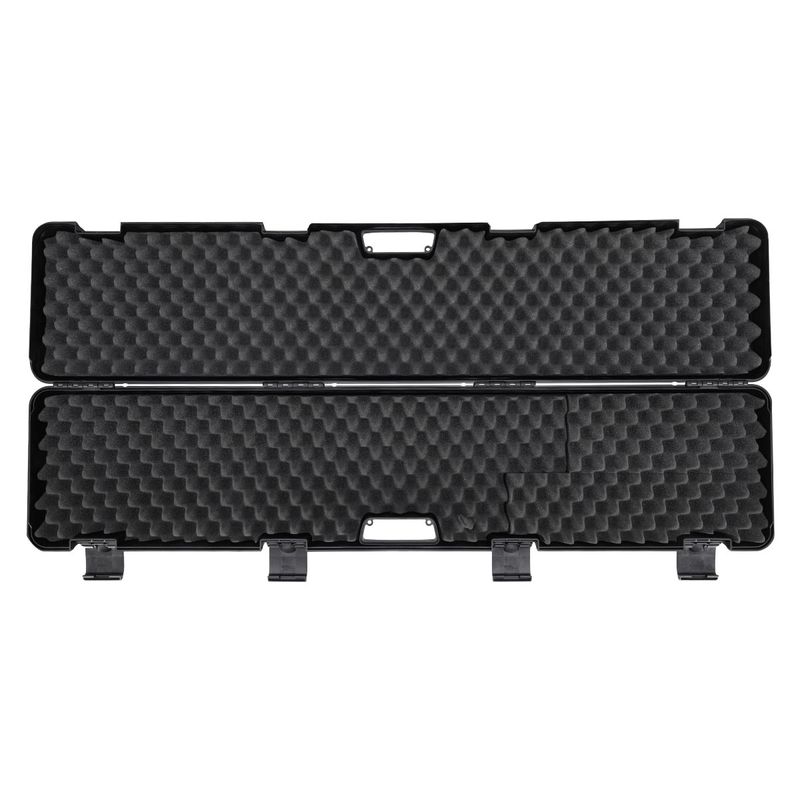 case-rigida-mod-browning-1200mm-preta-negrini-z5