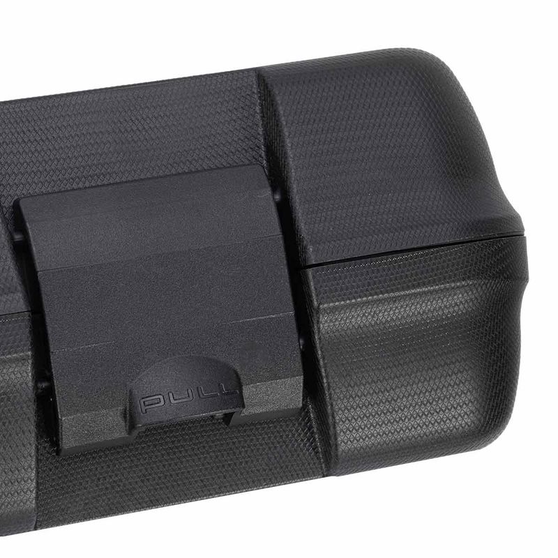 case-rigida-mod-browning-1200mm-preta-negrini-z7