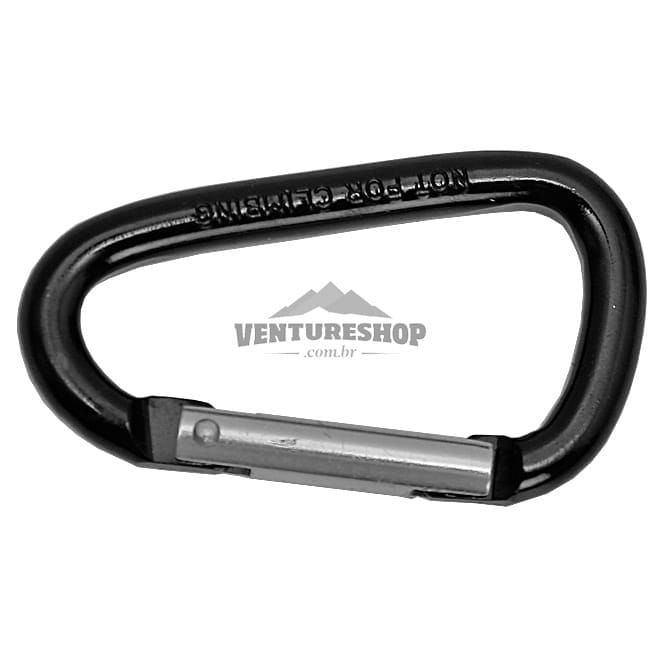 mini-mosquetao-de-aluminio-7mm-preto-l6