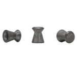chumbinho-technogun-vetor-olimpico-5-5mm-250-unid-kit-com-5-unid--l3