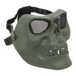 mascara-de-airsoft-caveira-green-attack-l1