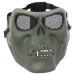 mascara-de-airsoft-caveira-green-attack-l2