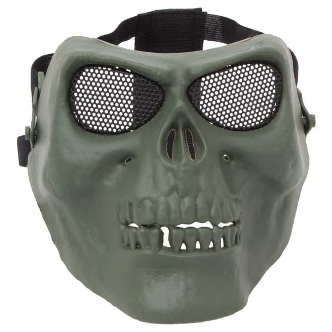 mascara-de-airsoft-caveira-green-attack-l2