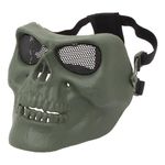 mascara-de-airsoft-caveira-green-attack-l3