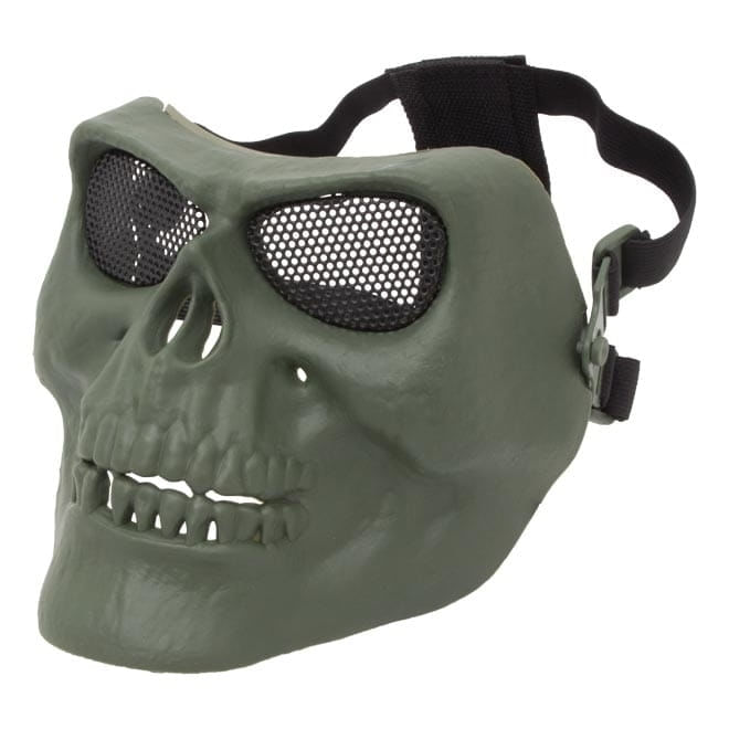 mascara-de-airsoft-caveira-green-attack-l3