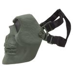 mascara-de-airsoft-caveira-green-attack-l4