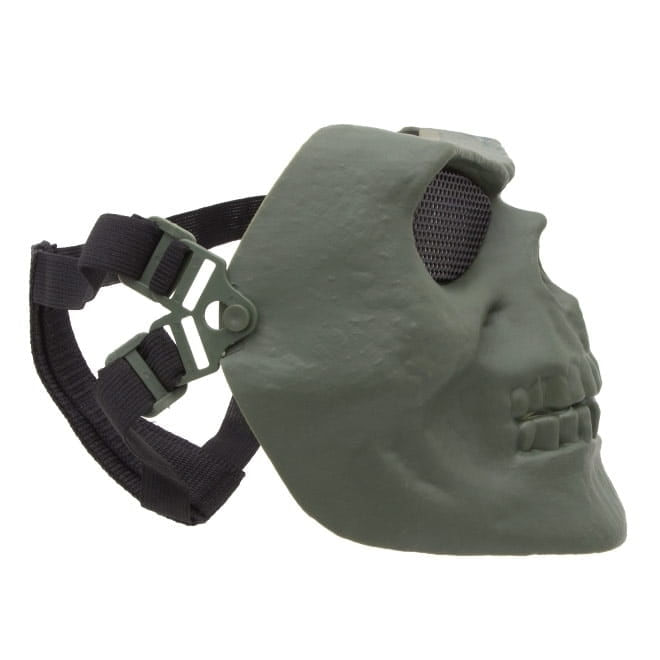 mascara-de-airsoft-caveira-green-attack-l5