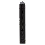 kit-com-2-magazines-para-pistolas-1911bb-e-c11-crosman-l1