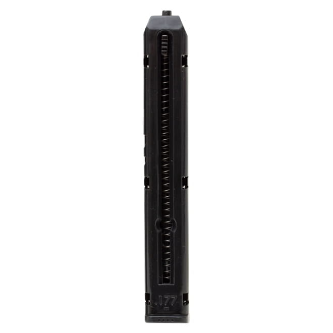 kit-com-2-magazines-para-pistolas-1911bb-e-c11-crosman-l1