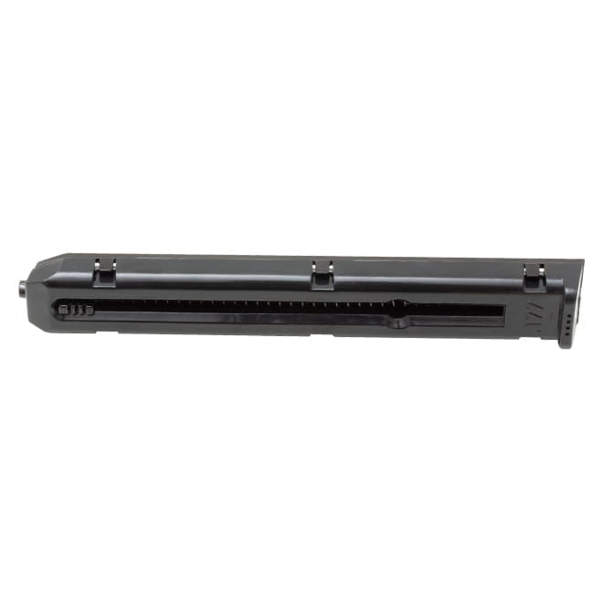 kit-com-2-magazines-para-pistolas-1911bb-e-c11-crosman-l2