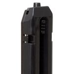 kit-com-2-magazines-para-pistolas-1911bb-e-c11-crosman-l3
