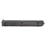 kit-com-2-magazines-para-pistolas-1911bb-e-c11-crosman-l4
