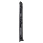 kit-com-2-magazines-para-pistolas-1911bb-e-c11-crosman-l5