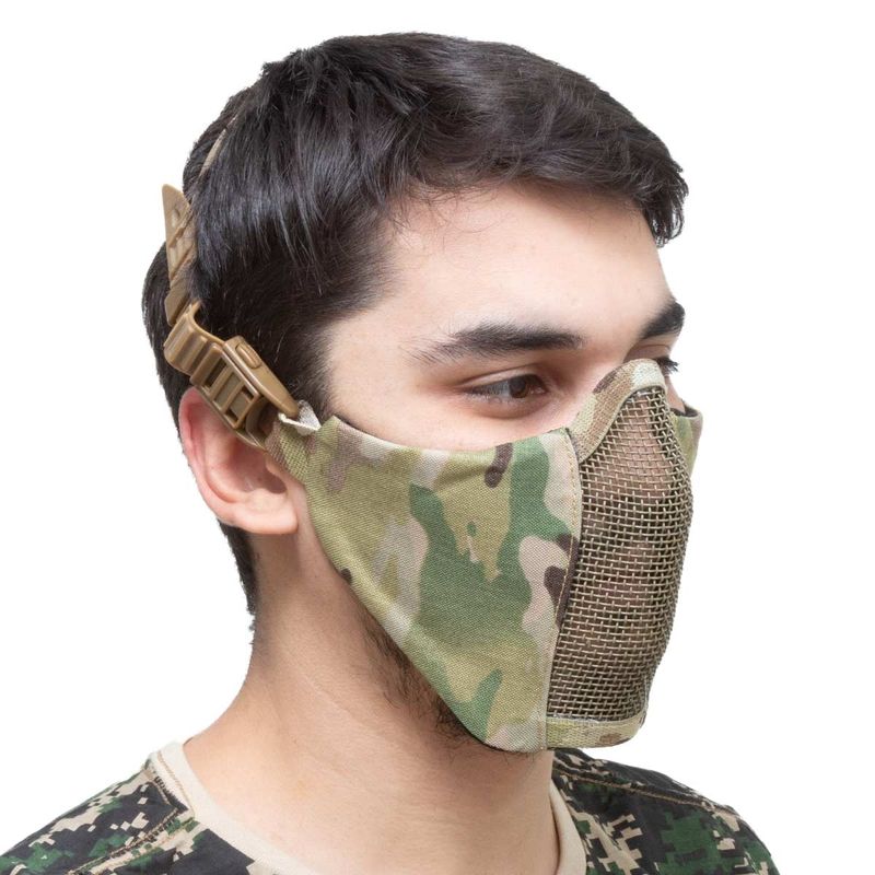 mascara-de-airsoft-meia-face-telada-confort-multicam-–-feasso-z1