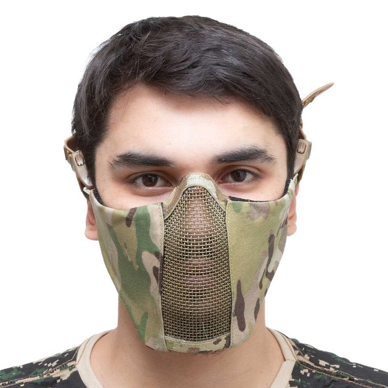 mascara-de-airsoft-meia-face-telada-confort-multicam-–-feasso-z2