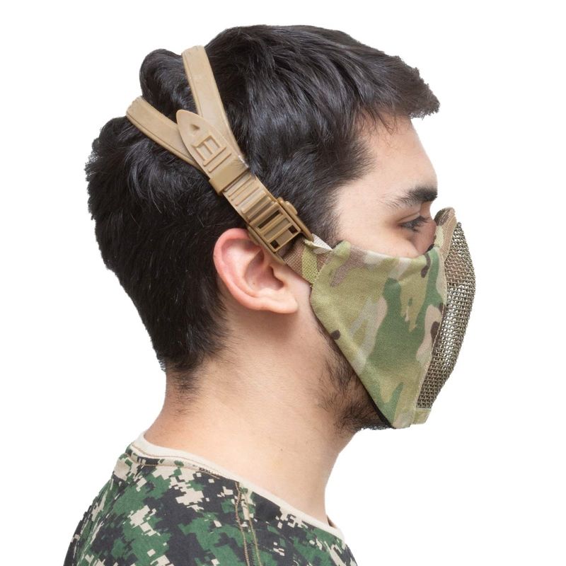 mascara-de-airsoft-meia-face-telada-confort-multicam-–-feasso-z3