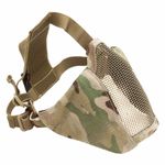 mascara-de-airsoft-meia-face-telada-confort-multicam-–-feasso-z4