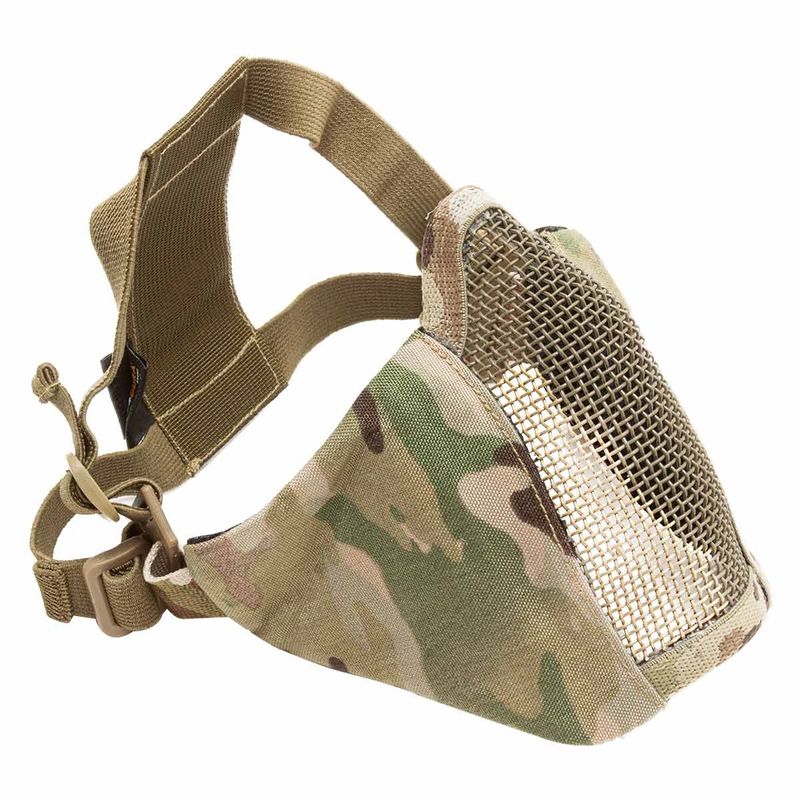 mascara-de-airsoft-meia-face-telada-confort-multicam-–-feasso-z4
