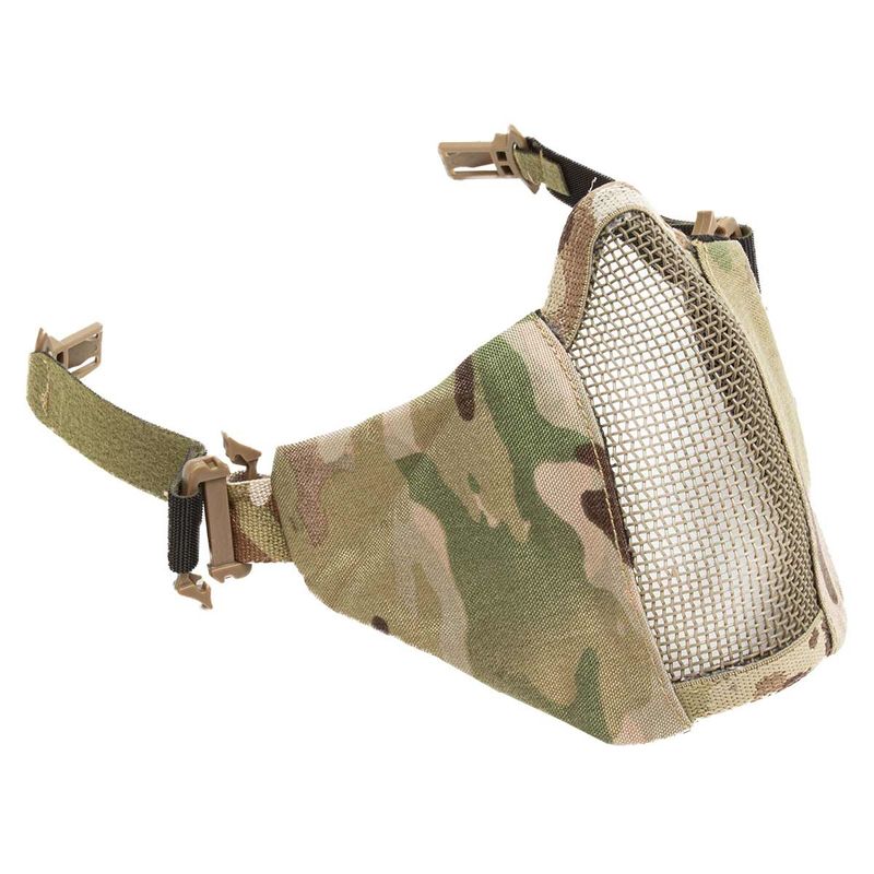 mascara-de-airsoft-meia-face-telada-confort-multicam-–-feasso-z5
