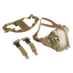 mascara-de-airsoft-meia-face-telada-confort-multicam-–-feasso-z6